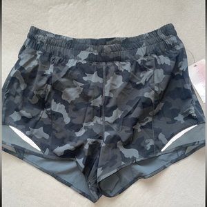 Altar’d State Revival shorts